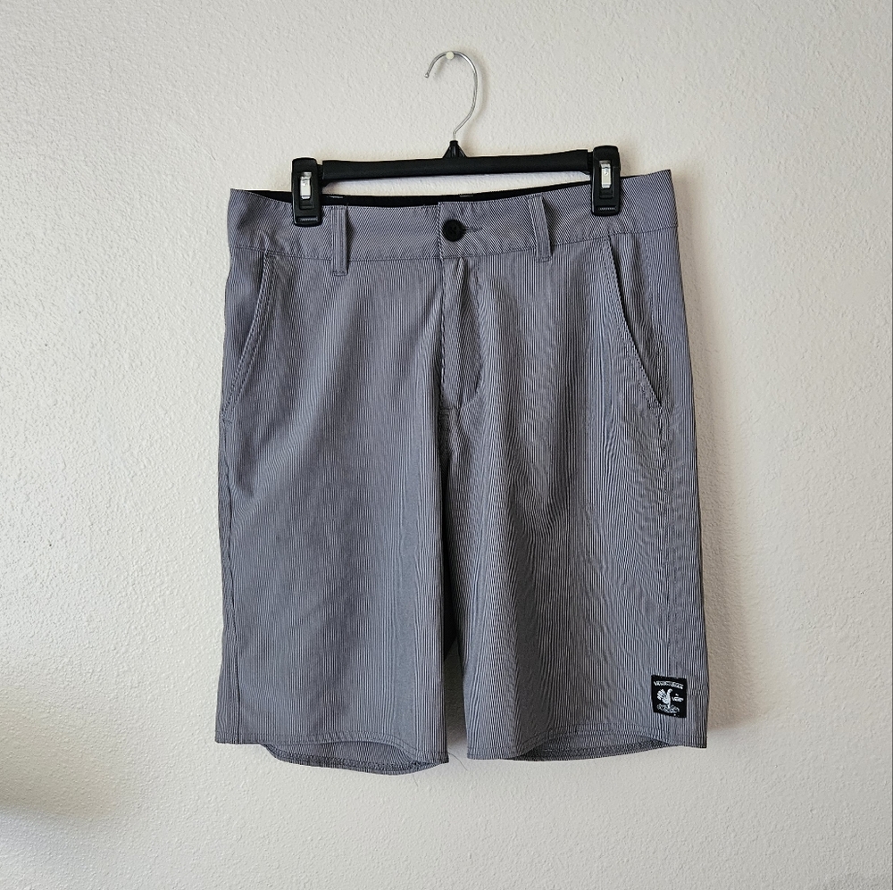 Vans Vanphibian Shorts